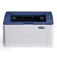 Принтер Xerox Phaser 3020bi Wi-Fi (3020v_bi) - изображение 1