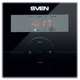 Акустическая система sven ht-200 black - изображение 3