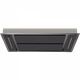 Вытяжка Kaiser ea 1145 s Eco - изображение 1