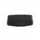 Портативная акустическая система jbl Xtreme 3 Black (jblxtreme3blkeu) - изображение 3