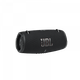 Портативная акустическая система jbl Xtreme 3 Black (jblxtreme3blkeu) - изображение 5