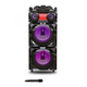 Акустическая система Akai abts-t1203 - изображение 1