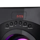 Акустична система 2.1 Gemix sb-130x - зображення 5