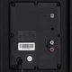 Акустична система 2.1 Gemix sb-130x - зображення 6