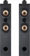 Акустическая система f&d t-70x Black - зображення 3
