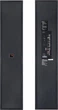 Акустическая система f&d t-70x Black - зображення 4