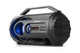 Портативна акустична система real-el x-710 Black - зображення 5