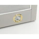 Вытяжка Kaiser a 9416 wbe Eco - изображение 2