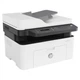 МФУ hp LaserJet 137fnw с WiFi (4zb84a) - изображение 3