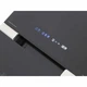 Витяжка Kaiser AT 6407 N F - изображение 9