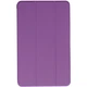 Чохол Galeo Slimline для Samsung Galaxy Tab A 10.1 2016 SM-T580, SM-T585 Purple - изображение 1