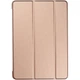 Чохол Zoyu Silicone Color Series для iPad 9 / 8 / 7 10.2" (2021 / 2020 / 2019) Rose Gold - изображение 2