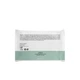 Дитячі вологі серветки Naif Baby Wipes 54 шт. (8719325317527) - зображення 2