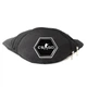 Сумка Бананка CS GO Counter-Strike (CSGO-001) черный - изображение 1