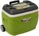 Термобокс Vango Pinnacle Wheelie 30 л Green (ACRPINACL0CCZ35) (929178) - зображення 1