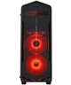 Компьютер MiXzo SPRINT X3 - изображение 3
