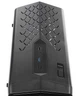 Компьютер MiXzo SPRINT X3 - изображение 5