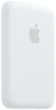 УМБ Apple MagSafe Battery Pack White (MJWY3ZE/A) - зображення 3