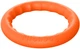 Кільце для апортування Collar PitchDog 17 см Жовтогаряче (62364) - зображення 2