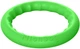 Кільце для апортування Collar PitchDog 17 см Салатове (62365) - зображення 2