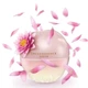 Парфумна вода Incandessence Lotus AVON 50 мл - изображение 2