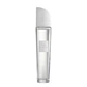 Туалетна вода AVON Pur Blanca 50 мл - зображення 1