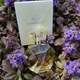 Парфумна вода Avon Eve Confidence (50 мл) - изображение 3