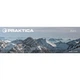 Бинокль Praktica Avro 8x42 WP (PRA229) - изображение 5