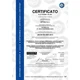 Микроскоп Optika B-383Ph 40x-1000x Trino Phase Contrast - изображение 2