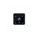 WiFi мини камера Anran Mini MN120-DA 1080P Full HD 360 градусов - изображение 5