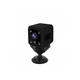 WiFi мини камера Anran Mini MN120-DA 1080P Full HD 360 градусов - изображение 6