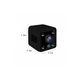 WiFi мини камера Anran Mini MN120-DA 1080P Full HD 360 градусов - изображение 7