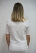 Футболка MarcO'Polo 803218351159 XL белый 210607 - изображение 2