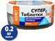 Дезінфікувальний засіб 3 в 1 Water World Window Таблетки Супер 200 г (4820062881555) - зображення 1