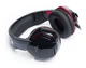 Наушники REAL-EL GDX-7800 игровые с микрофоном USB - изображение 3