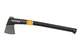 Сокира універсальна Offner-Profiline 916, 1900 г Offner (F1560552) - зображення 2