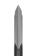 Сокира універсальна Offner-Profiline 916, 1900 г Offner (F1560552) - зображення 3