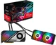 Видеокарта ASUS ROG-STRIX-LC-RX6900XT-T16G-GAMING - изображение 1