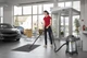 Пылесос для сбора сухого и влажного мусора Karcher NT 30/1 Me Classic (1.428-568.0) - изображение 2