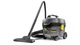 Пылесос сухой уборки Karcher T 7/1 Classic (1.527-181.0) - изображение 3