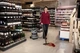 Пылесос для сбора сухого и влажного мусора Karcher NT 22/1 Ap (1.378-600.0) - изображение 6