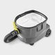 Пылесос сухой уборки Karcher T 11/1 Classic HEPA (1.527-199.0) - изображение 4