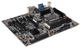 Материнська плата ECS Z170H4-EA (s1151, Intel Z170, PCI-Ex16) (OEM) - зображення 2