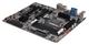 Материнська плата ECS Z170H4-EA (s1151, Intel Z170, PCI-Ex16) (OEM) - зображення 3