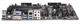 Материнська плата ECS Z170H4-EA (s1151, Intel Z170, PCI-Ex16) (OEM) - зображення 4