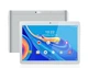 Hoplaza TAB910G 10,1-дюймовий 2 ГБ ОЗП 32 ГБ ПЗП, чотириядерний планшет Android 8.1 (не фірмова коробка) - зображення 1