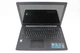 Ноутбук Asus X553m 1000006484322 Б/У - изображение 1
