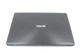 Ноутбук Asus X553m 1000006484322 Б/У - изображение 2