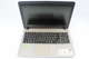 Ноутбук Asus X540U 1000006447440 Б/У - изображение 1