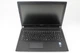Ноутбук Lenovo B50-30 1000006487866 Б/У - изображение 1